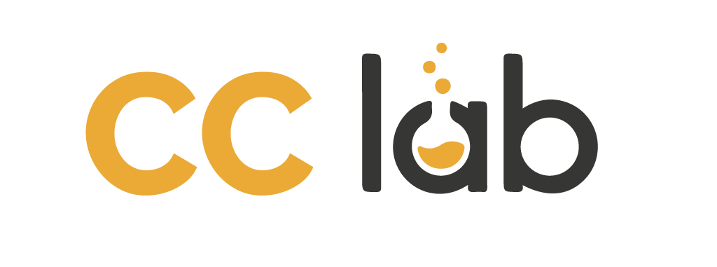CCLab – Анализ на трансформаторно масло